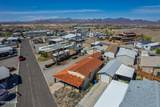 31707 Carefree Dr - Photo 36