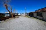 31707 Carefree Dr - Photo 6