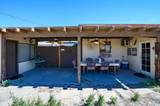 31707 Carefree Dr - Photo 7