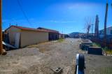 31707 Carefree Dr - Photo 8