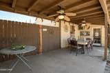 31707 Carefree Dr - Photo 9