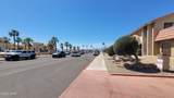 2085 Mesquite Ave - Photo 12