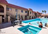 2085 Mesquite Ave - Photo 13