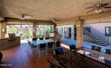 2085 Mesquite Ave - Photo 14