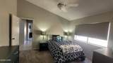 2426 Dawn Dr - Photo 30