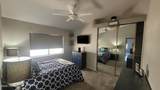 2426 Dawn Dr - Photo 31