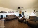 72 Kenoyer Ln - Photo 10