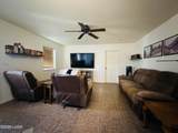 72 Kenoyer Ln - Photo 11