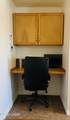 72 Kenoyer Ln - Photo 12