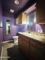 72 Kenoyer Ln - Photo 13