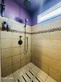 72 Kenoyer Ln - Photo 14