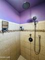 72 Kenoyer Ln - Photo 15