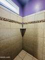 72 Kenoyer Ln - Photo 16