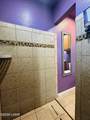 72 Kenoyer Ln - Photo 17