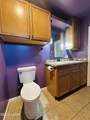 72 Kenoyer Ln - Photo 18