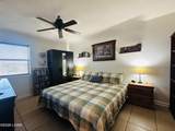 72 Kenoyer Ln - Photo 19
