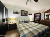 72 Kenoyer Ln - Photo 20