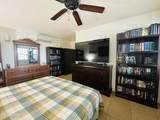 72 Kenoyer Ln - Photo 21