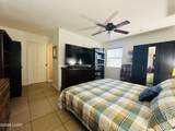 72 Kenoyer Ln - Photo 22