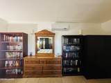 72 Kenoyer Ln - Photo 23