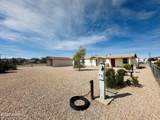 72 Kenoyer Ln - Photo 3