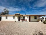72 Kenoyer Ln - Photo 4