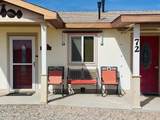 72 Kenoyer Ln - Photo 5