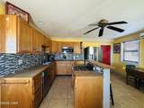 72 Kenoyer Ln - Photo 6