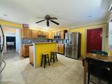 72 Kenoyer Ln - Photo 7