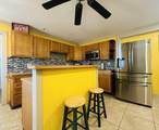 72 Kenoyer Ln - Photo 8