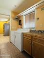 72 Kenoyer Ln - Photo 9
