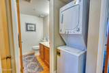 1806 Swanson Ave - Photo 10
