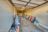 1806 Swanson Ave - Photo 11