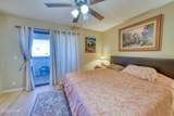 1806 Swanson Ave - Photo 17