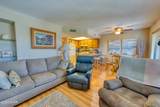 1806 Swanson Ave - Photo 18