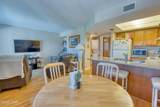 1806 Swanson Ave - Photo 19