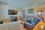 1806 Swanson Ave - Photo 20