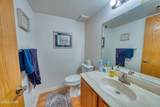 1806 Swanson Ave - Photo 21