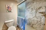 1806 Swanson Ave - Photo 8