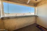 1806 Swanson Ave - Photo 9