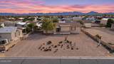 49575 Rainbow Way - Photo 1