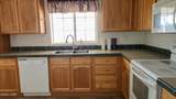 49575 Rainbow Way - Photo 11