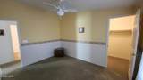 49575 Rainbow Way - Photo 18