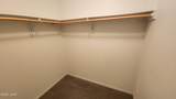 49575 Rainbow Way - Photo 19