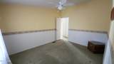 49575 Rainbow Way - Photo 20