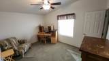 49575 Rainbow Way - Photo 21