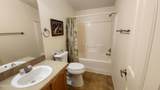 49575 Rainbow Way - Photo 24