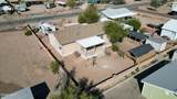 49575 Rainbow Way - Photo 25