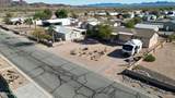 49575 Rainbow Way - Photo 33