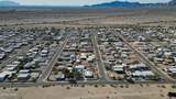 49575 Rainbow Way - Photo 44